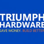 List of Best Construction Companies in Bacolod.